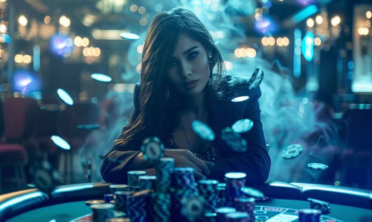 diamante bet