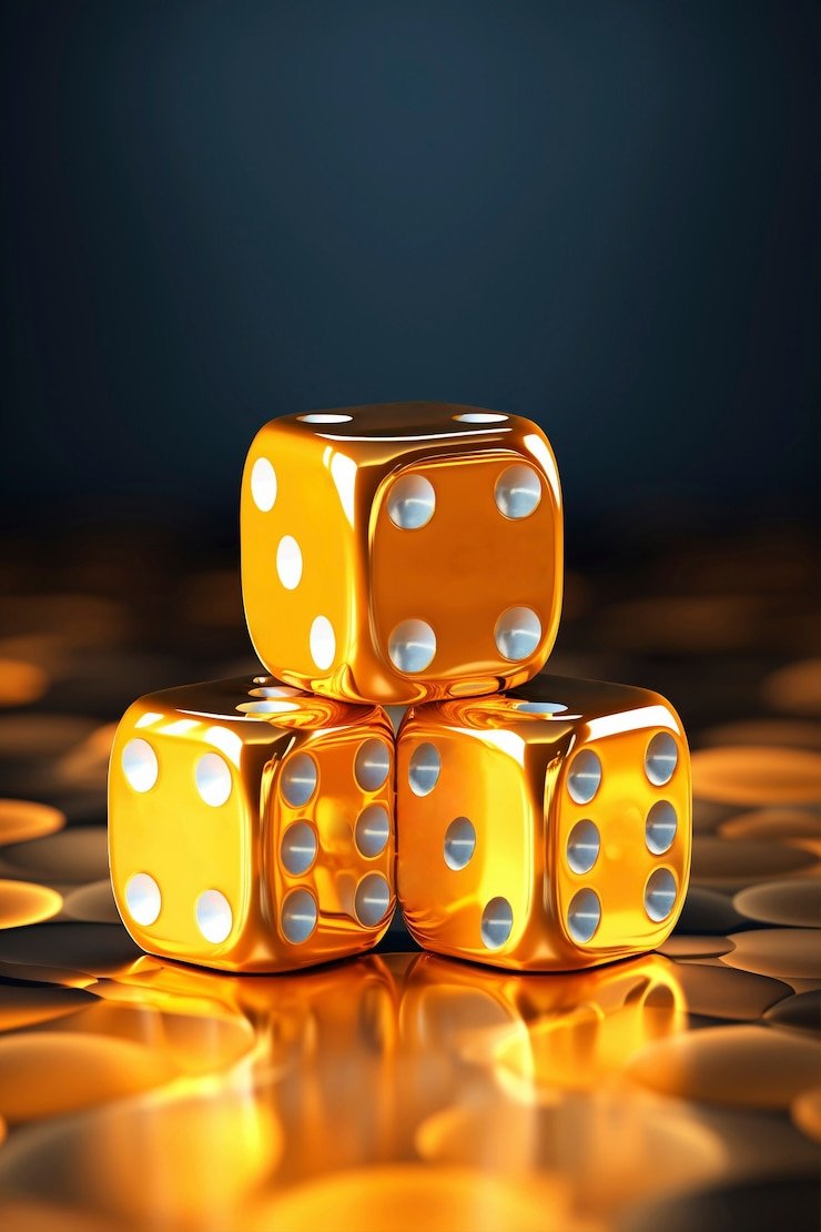 diamante bet