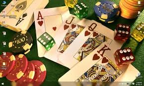 diamante bet