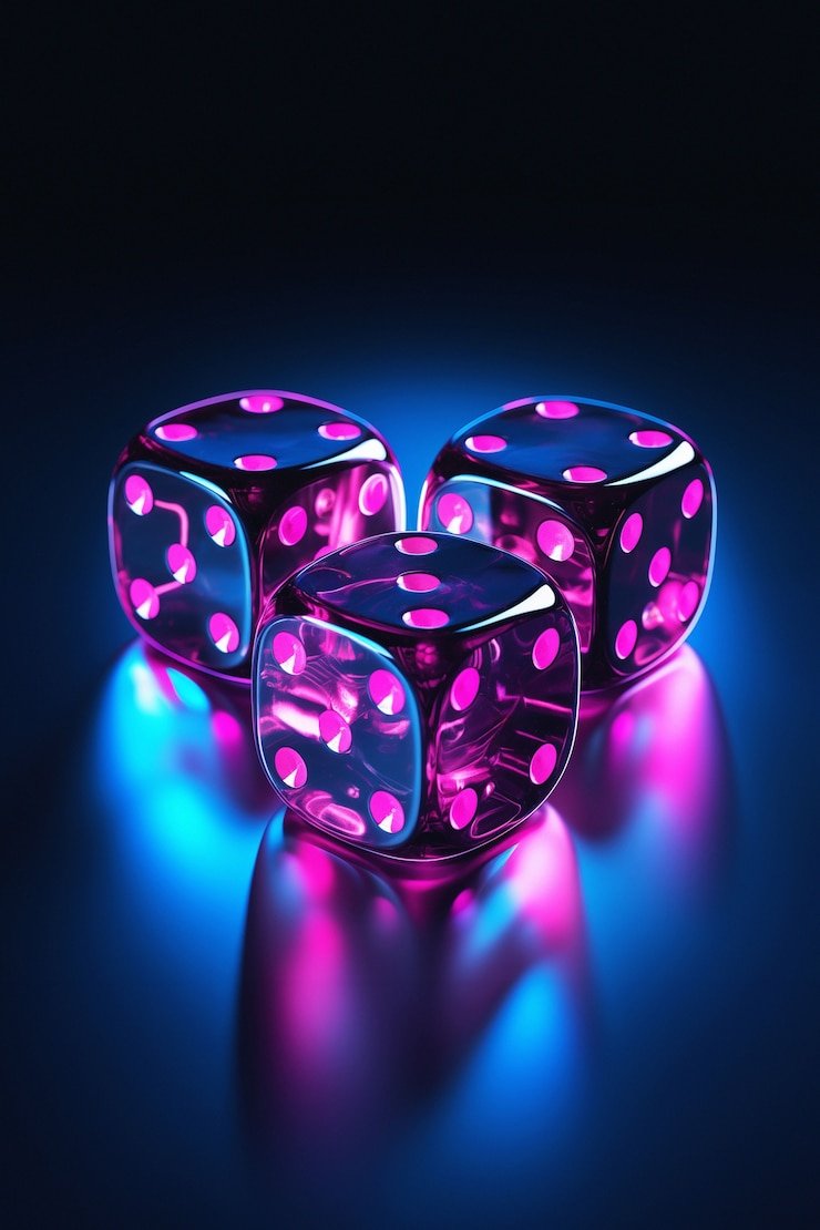 diamante bet