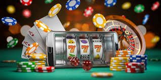diamante bet