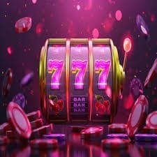 diamante bet