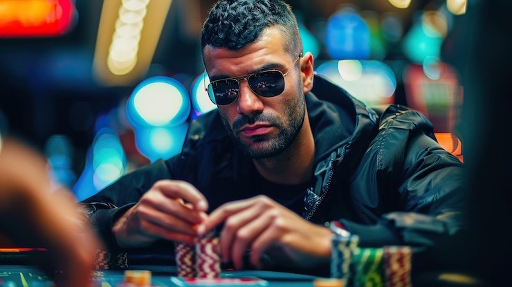 diamante bet