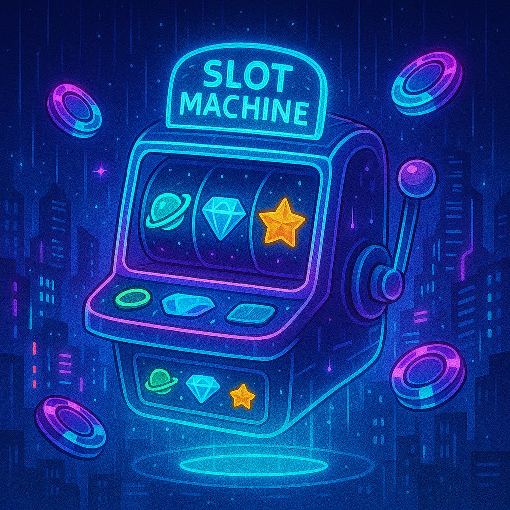 diamante bet