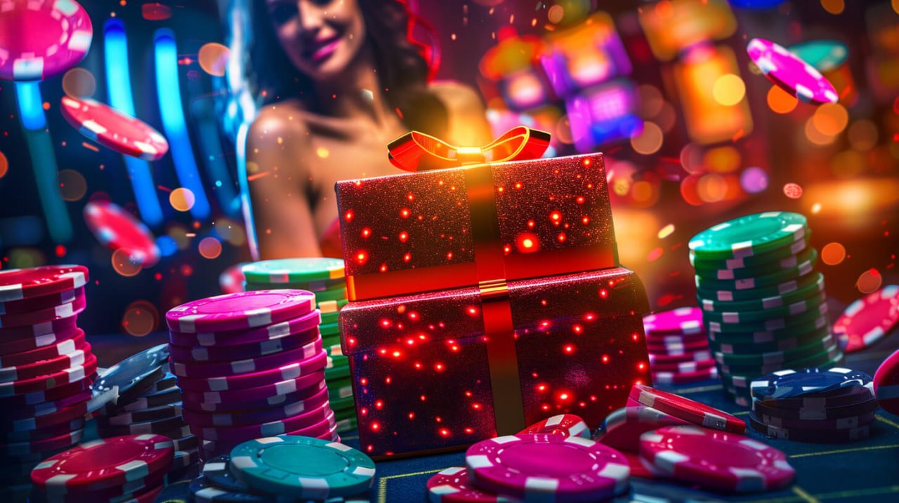 diamante bet