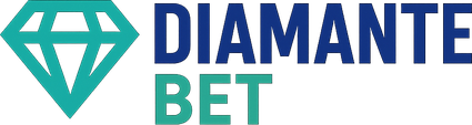 Diamante Bet Logo